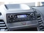 Ford Transit Connect 1.0 Benzine, 3-ZITS, INCL. BTW EN BPM