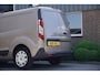 Ford Transit Connect 1.0 Benzine, 3-ZITS, INCL. BTW EN BPM