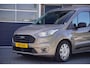 Ford Transit Connect 1.0 Benzine, 3-ZITS, INCL. BTW EN BPM