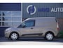 Ford Transit Connect 1.0 Benzine, 3-ZITS, INCL. BTW EN BPM