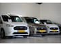 Ford Transit Connect 1.0 Benzine, 3-ZITS, INCL. BTW EN BPM
