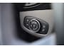 Ford Transit Connect 1.0 Benzine, 3-ZITS, INCL. BTW EN BPM
