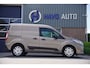 Ford Transit Connect 1.0 Benzine, 3-ZITS, INCL. BTW EN BPM