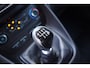 Ford Transit Connect 1.0 Benzine, 3-ZITS, INCL. BTW EN BPM