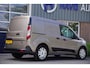 Ford Transit Connect 1.0 Benzine, 3-ZITS, INCL. BTW EN BPM