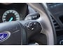 Ford Transit Connect 1.0 Benzine, 3-ZITS, INCL. BTW EN BPM