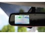 Ford Transit Connect 1.0 Benzine, 3-ZITS, INCL. BTW EN BPM