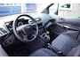 Ford Transit Connect 1.0 Benzine, 3-ZITS, INCL. BTW EN BPM