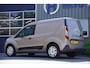 Ford Transit Connect 1.0 Benzine, 3-ZITS, INCL. BTW EN BPM