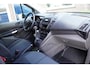 Ford Transit Connect 1.0 Benzine, 3-ZITS, INCL. BTW EN BPM
