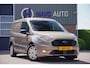 Ford Transit Connect 1.0 Benzine, 3-ZITS, INCL. BTW EN BPM