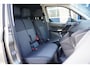 Ford Transit Connect 1.0 Benzine, 3-ZITS, INCL. BTW EN BPM