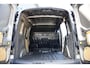 Ford Transit Connect 1.0 Benzine, 3-ZITS, INCL. BTW EN BPM