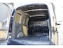 Ford Transit Connect 1.0 Benzine, 3-ZITS, INCL. BTW EN BPM