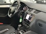 Skoda Octavia Combi 1.0 TSI Greentech Clever Edition/1STE EIG/NAVI/APP-CONNECT/NL-AUTO NAP!!