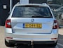Skoda Octavia Combi 1.0 TSI Greentech Clever Edition/1STE EIG/NAVI/APP-CONNECT/NL-AUTO NAP!!