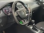 Skoda Octavia Combi 1.0 TSI Greentech Clever Edition/1STE EIG/NAVI/APP-CONNECT/NL-AUTO NAP!!