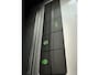 Skoda Octavia Combi 1.0 TSI Greentech Clever Edition/1STE EIG/NAVI/APP-CONNECT/NL-AUTO NAP!!