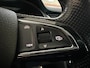 Skoda Octavia Combi 1.0 TSI Greentech Clever Edition/1STE EIG/NAVI/APP-CONNECT/NL-AUTO NAP!!