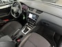 Skoda Octavia Combi 1.0 TSI Greentech Clever Edition/1STE EIG/NAVI/APP-CONNECT/NL-AUTO NAP!!