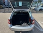 Skoda Octavia Combi 1.0 TSI Greentech Clever Edition/1STE EIG/NAVI/APP-CONNECT/NL-AUTO NAP!!