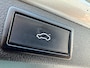 Skoda Octavia Combi 1.0 TSI Greentech Clever Edition/1STE EIG/NAVI/APP-CONNECT/NL-AUTO NAP!!