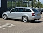 Skoda Octavia Combi 1.0 TSI Greentech Clever Edition/1STE EIG/NAVI/APP-CONNECT/NL-AUTO NAP!!