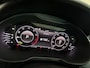 Skoda Octavia Combi 1.0 TSI Greentech Clever Edition/1STE EIG/NAVI/APP-CONNECT/NL-AUTO NAP!!
