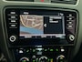 Skoda Octavia Combi 1.0 TSI Greentech Clever Edition/1STE EIG/NAVI/APP-CONNECT/NL-AUTO NAP!!
