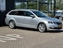 Skoda Octavia Combi 1.0 TSI Greentech Clever Edition/1STE EIG/NAVI/APP-CONNECT/NL-AUTO NAP!!