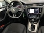 Skoda Octavia Combi 1.0 TSI Greentech Clever Edition/1STE EIG/NAVI/APP-CONNECT/NL-AUTO NAP!!