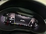 Skoda Octavia Combi 1.0 TSI Greentech Clever Edition/1STE EIG/NAVI/APP-CONNECT/NL-AUTO NAP!!