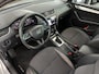 Skoda Octavia Combi 1.0 TSI Greentech Clever Edition/1STE EIG/NAVI/APP-CONNECT/NL-AUTO NAP!!
