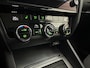 Skoda Octavia Combi 1.0 TSI Greentech Clever Edition/1STE EIG/NAVI/APP-CONNECT/NL-AUTO NAP!!