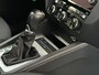 Skoda Octavia Combi 1.0 TSI Greentech Clever Edition/1STE EIG/NAVI/APP-CONNECT/NL-AUTO NAP!!