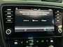Skoda Octavia Combi 1.0 TSI Greentech Clever Edition/1STE EIG/NAVI/APP-CONNECT/NL-AUTO NAP!!