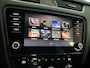 Skoda Octavia Combi 1.0 TSI Greentech Clever Edition/1STE EIG/NAVI/APP-CONNECT/NL-AUTO NAP!!
