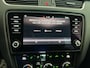 Skoda Octavia Combi 1.0 TSI Greentech Clever Edition/1STE EIG/NAVI/APP-CONNECT/NL-AUTO NAP!!