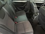 Skoda Octavia Combi 1.0 TSI Greentech Clever Edition/1STE EIG/NAVI/APP-CONNECT/NL-AUTO NAP!!