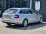 Skoda Octavia Combi 1.0 TSI Greentech Clever Edition/1STE EIG/NAVI/APP-CONNECT/NL-AUTO NAP!!