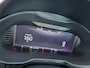Skoda Octavia Combi 1.0 TSI Greentech Clever Edition/1STE EIG/NAVI/APP-CONNECT/NL-AUTO NAP!!
