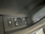 Skoda Octavia Combi 1.0 TSI Greentech Clever Edition/1STE EIG/NAVI/APP-CONNECT/NL-AUTO NAP!!
