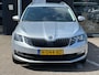 Skoda Octavia Combi 1.0 TSI Greentech Clever Edition/1STE EIG/NAVI/APP-CONNECT/NL-AUTO NAP!!
