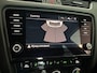 Skoda Octavia Combi 1.0 TSI Greentech Clever Edition/1STE EIG/NAVI/APP-CONNECT/NL-AUTO NAP!!