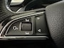 Skoda Octavia Combi 1.0 TSI Greentech Clever Edition/1STE EIG/NAVI/APP-CONNECT/NL-AUTO NAP!!