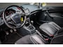 Ford Fiesta 1.6 Metal Net binnen; wordt nog klaargemaakt