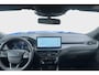 Ford Kuga 2.5 PHEV ST-Line | Hybride | 19 ich | All Season |