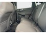 Ford Kuga 2.5 PHEV ST-Line | Hybride | 19 ich | All Season |