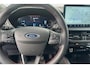 Ford Kuga 2.5 PHEV ST-Line | Hybride | 19 ich | All Season |