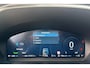 Ford Kuga 2.5 PHEV ST-Line | Hybride | 19 ich | All Season |